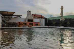 Villa Bali 2